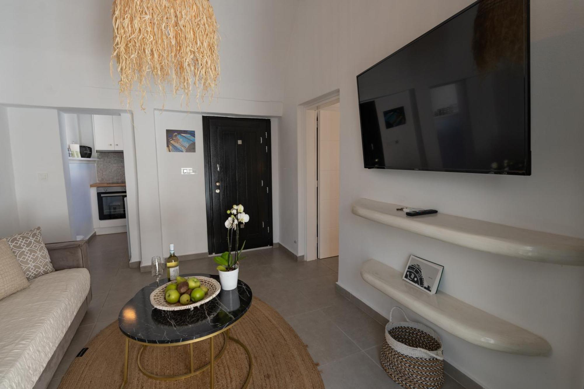 Villa Rosaviglia Luxury - An Private Hideaway Ia